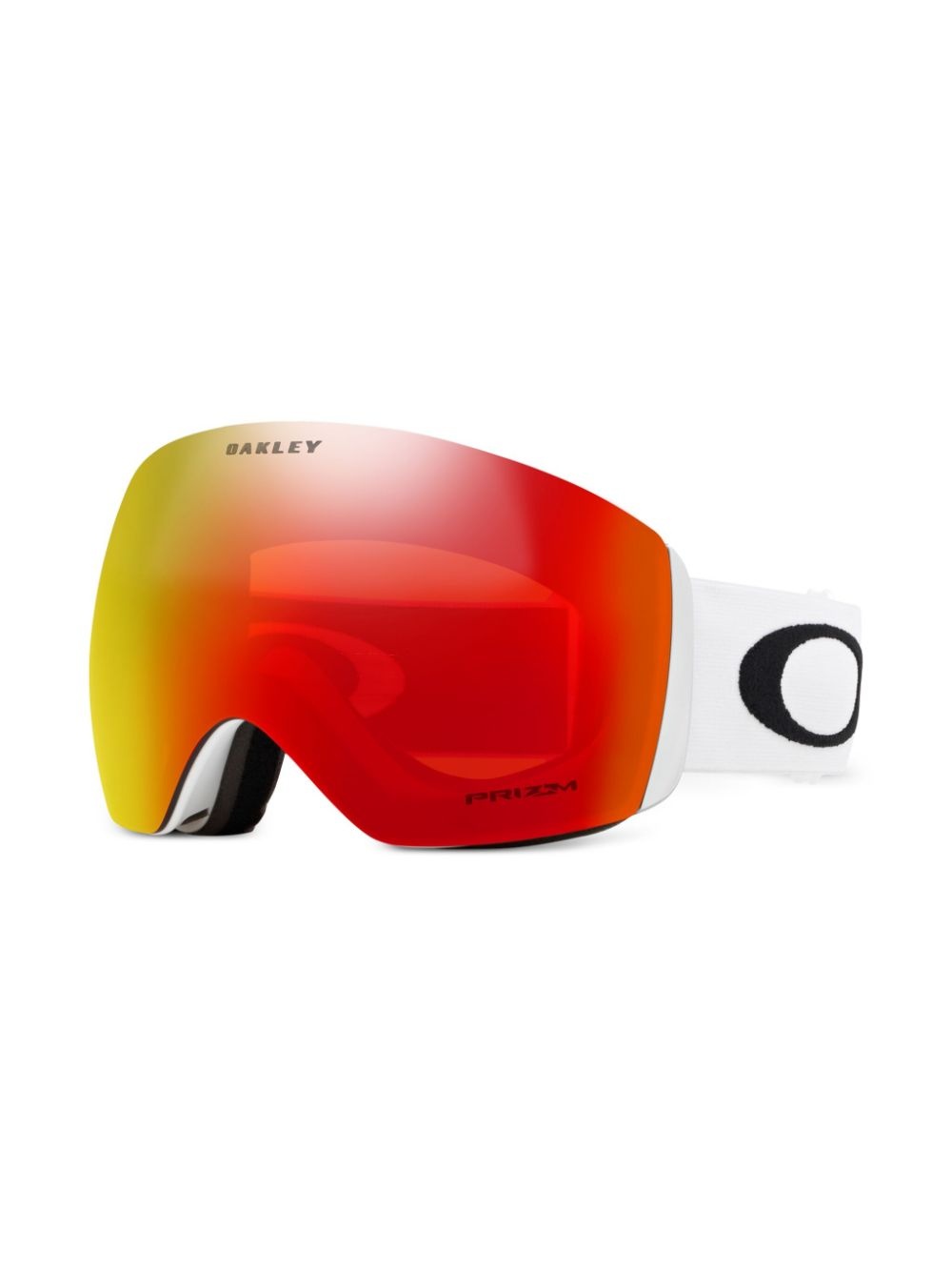 Flight Deck L snow goggles - 2