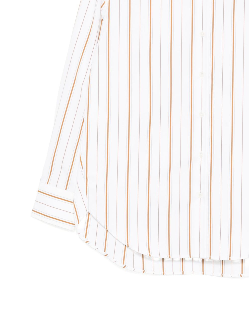 Jessica shirt - 3