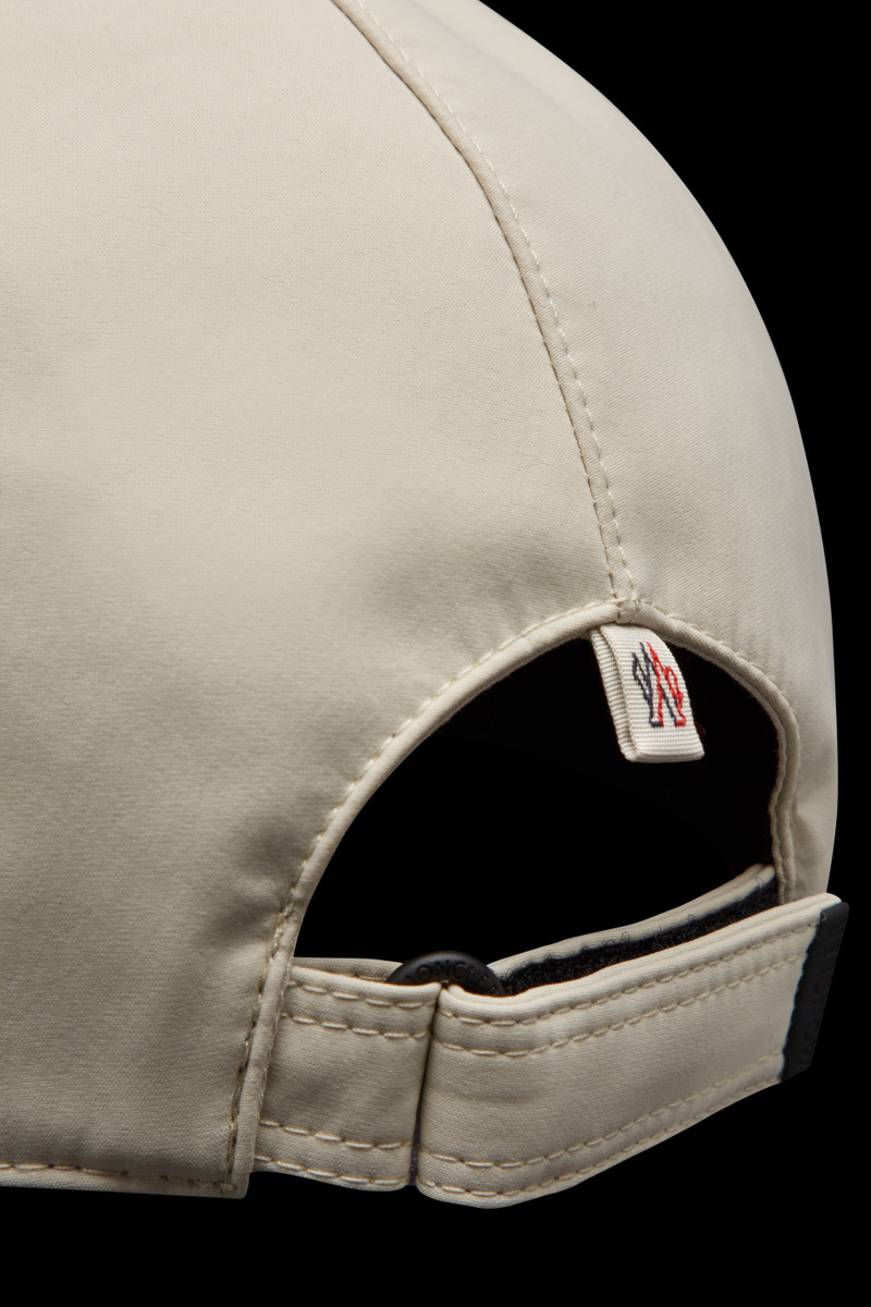 GORE-TEX Baseball Cap 4