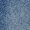 Ross Jean in Denim - 6