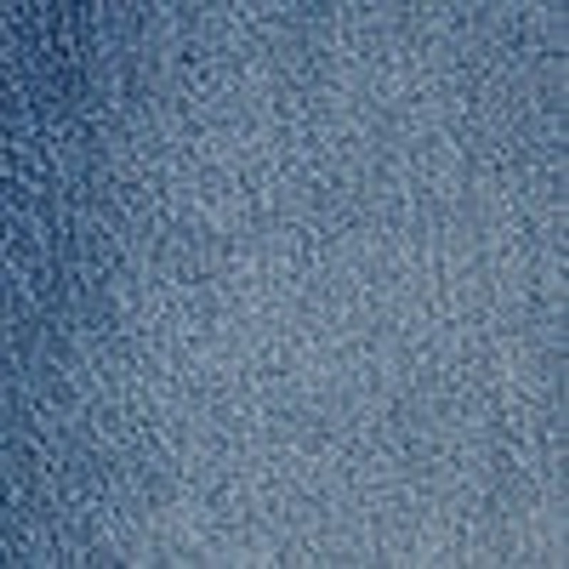 Ross Jean in Denim 6