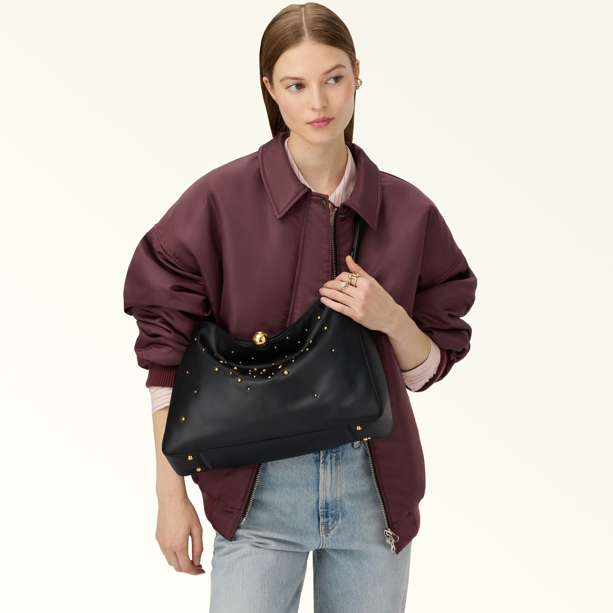Furla Sfera Soft - 6