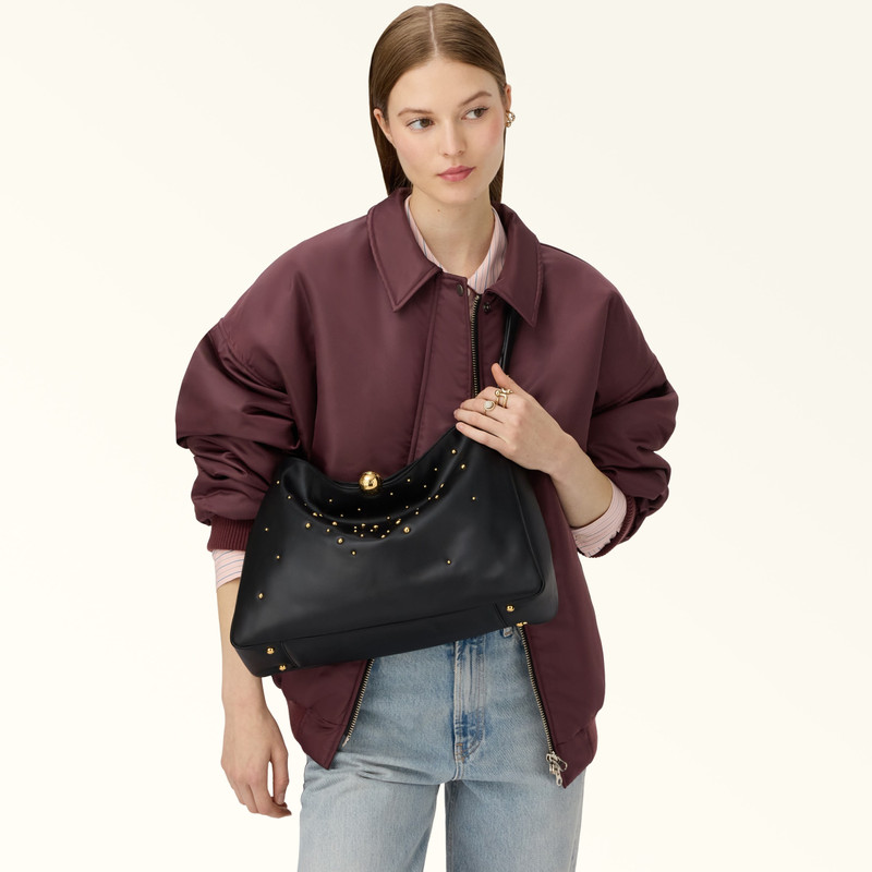 Furla Sfera Soft 6