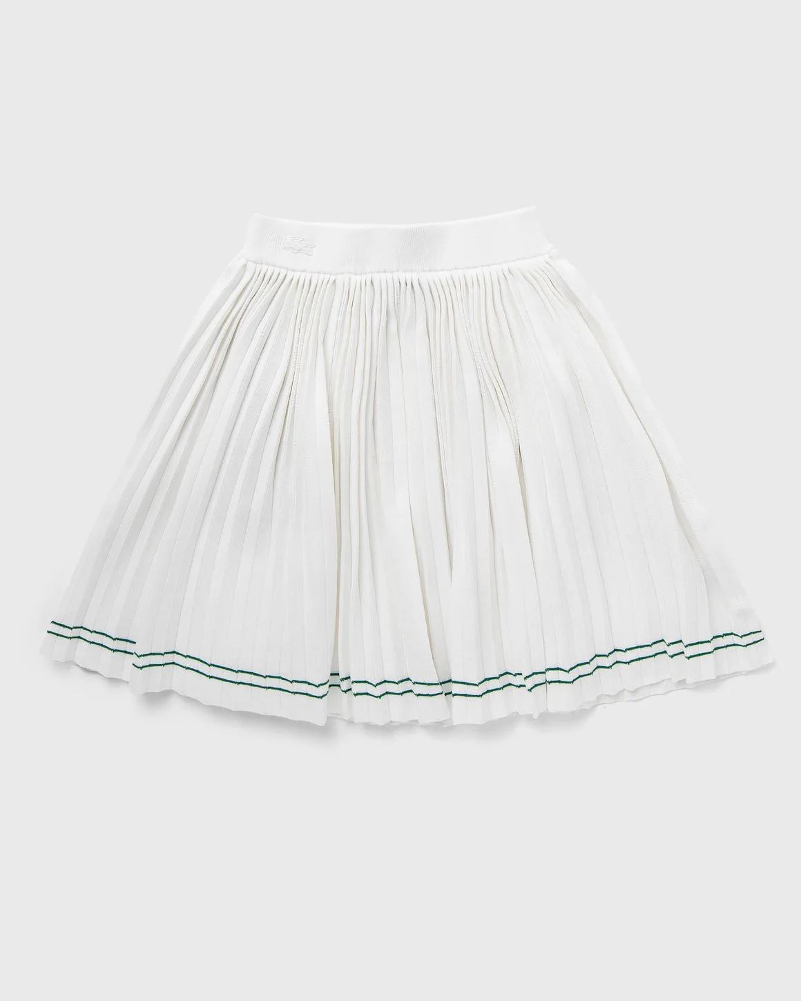 LOULOU SKIRT - 1