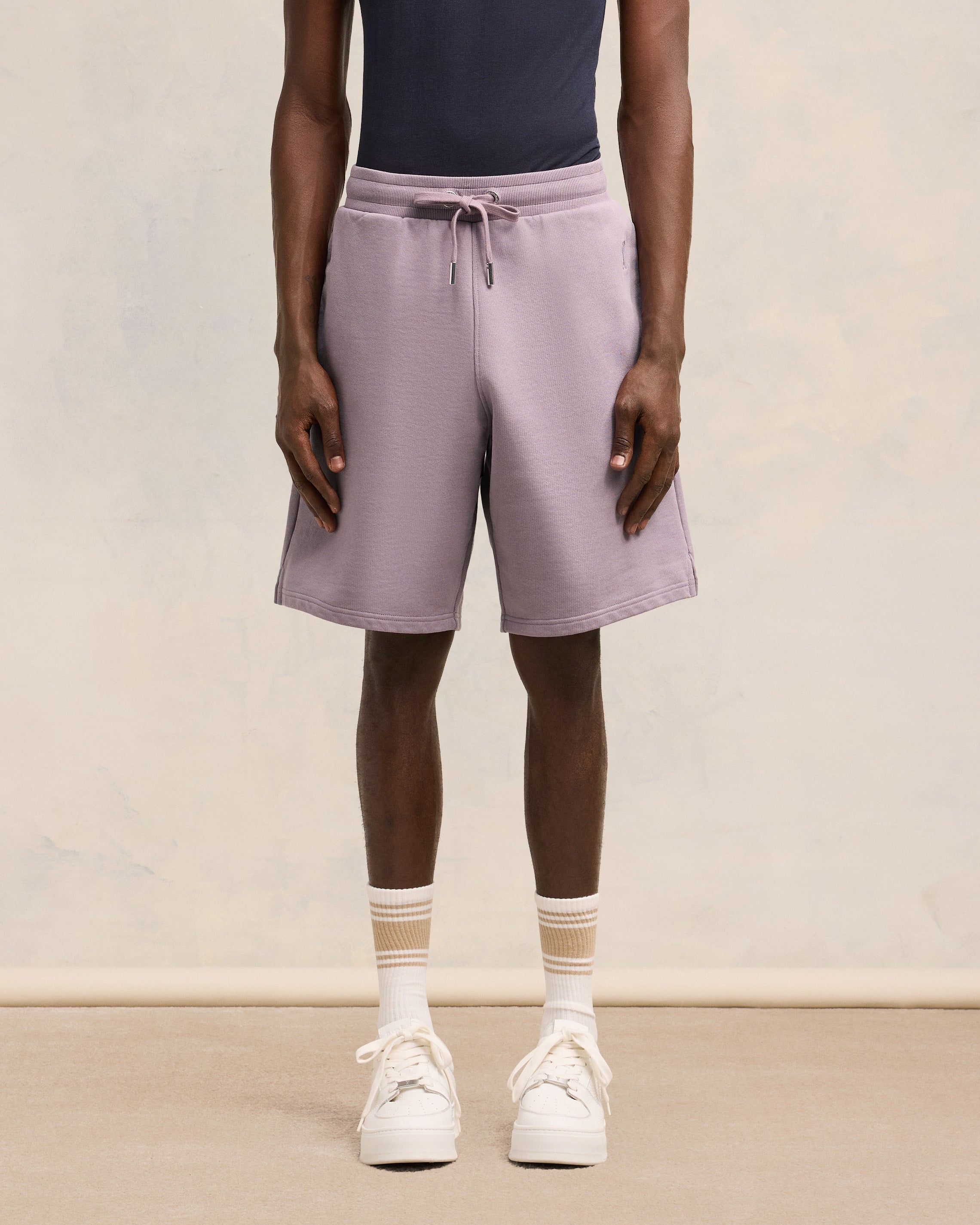 AMI DE COEUR SHORT - 3
