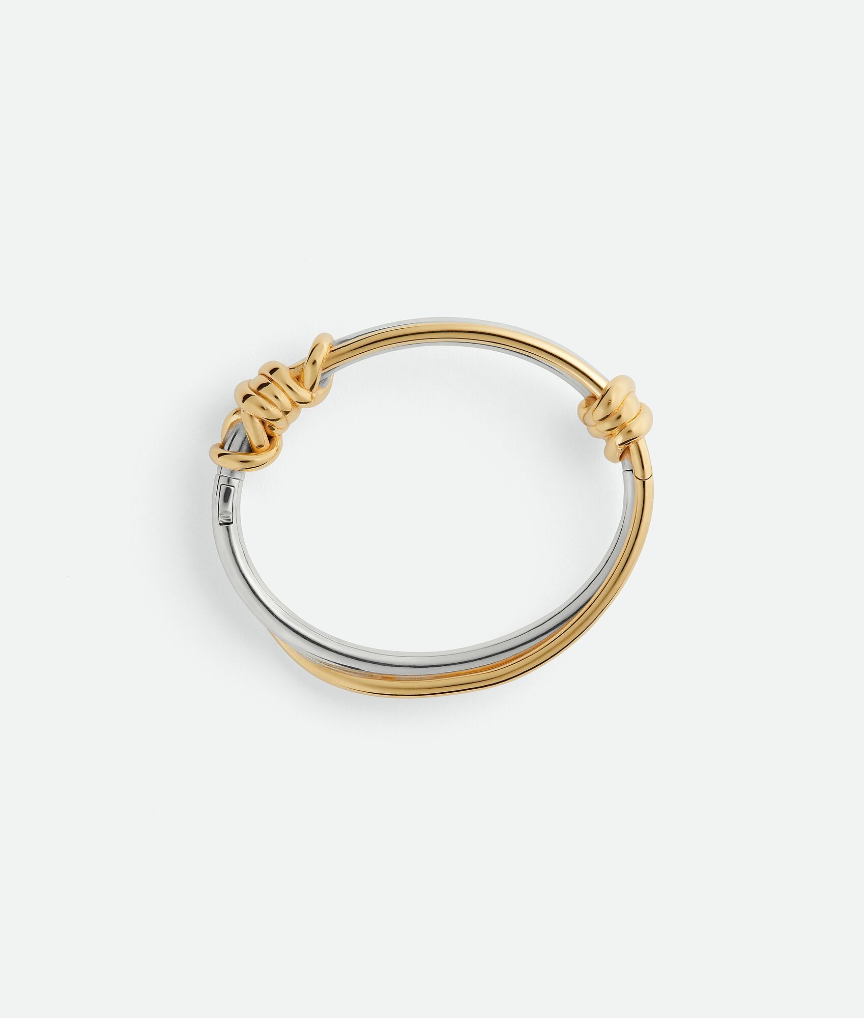 Knot Bracelet - 3
