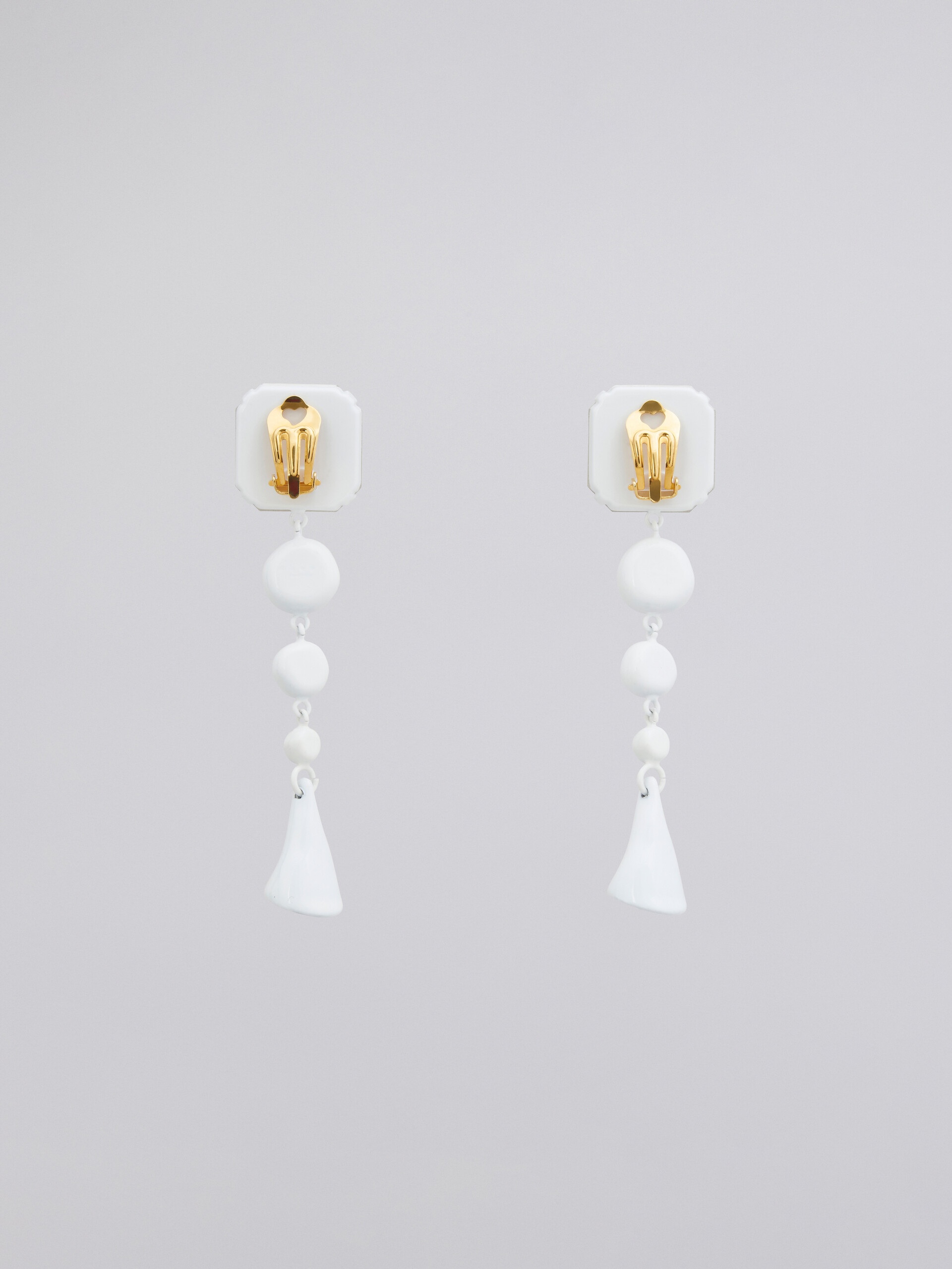 TWINKLE DROP EARRINGS - 3