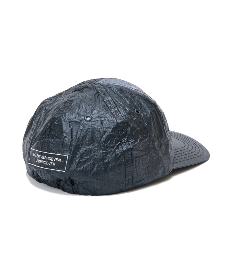 UNDERCOVER UC1D4H02-6 outlook