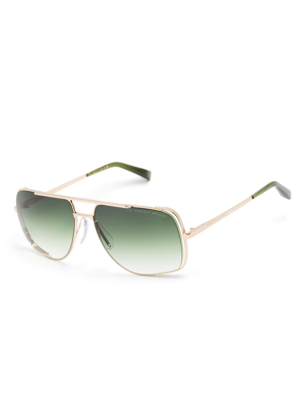 Midnight Special sunglasses - 2