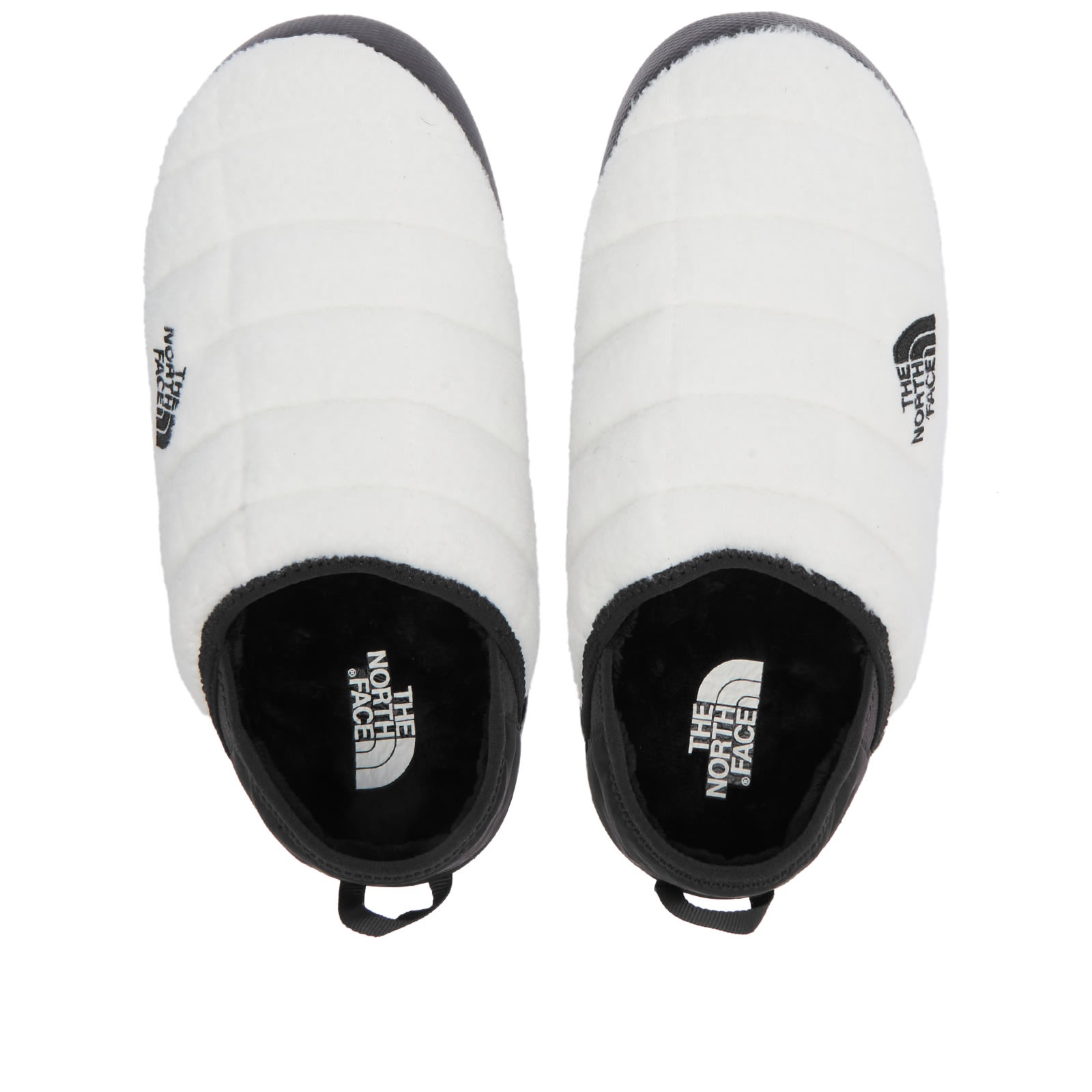 The North Face Thermoball Traction Mule - 5