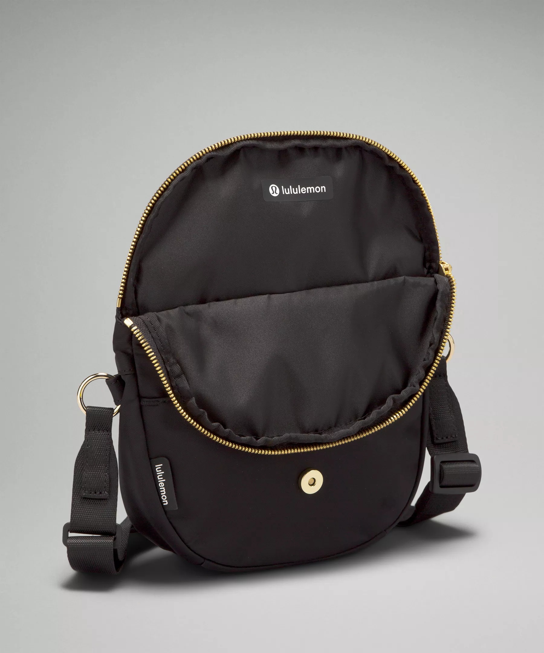 All Night Festival Bag *Micro 2L - 4