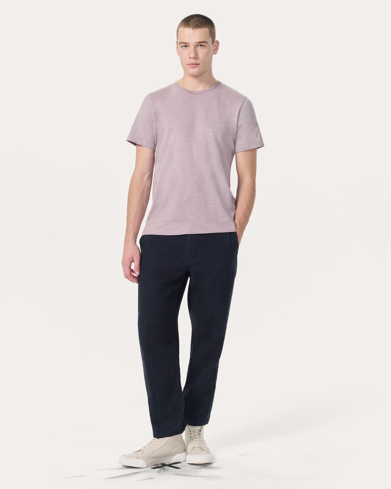rag & bone Classic Flame T-Shirt outlook