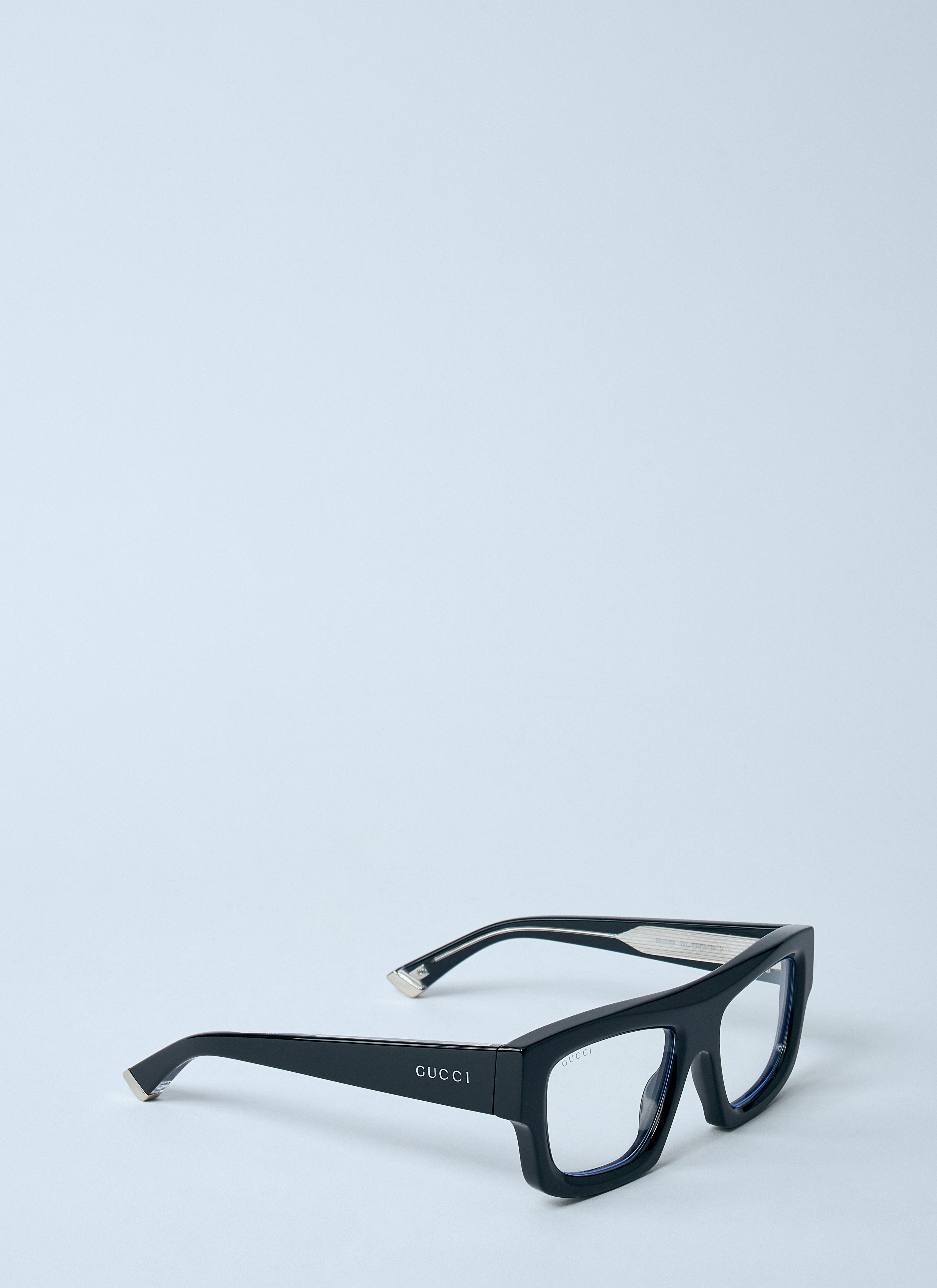 Gucci Men Gg1926s Glasses - 7