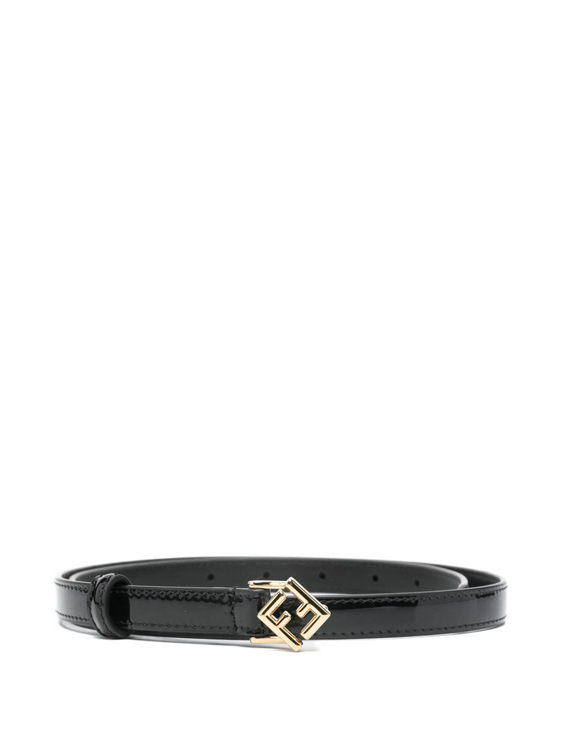 Fendi Belts 1