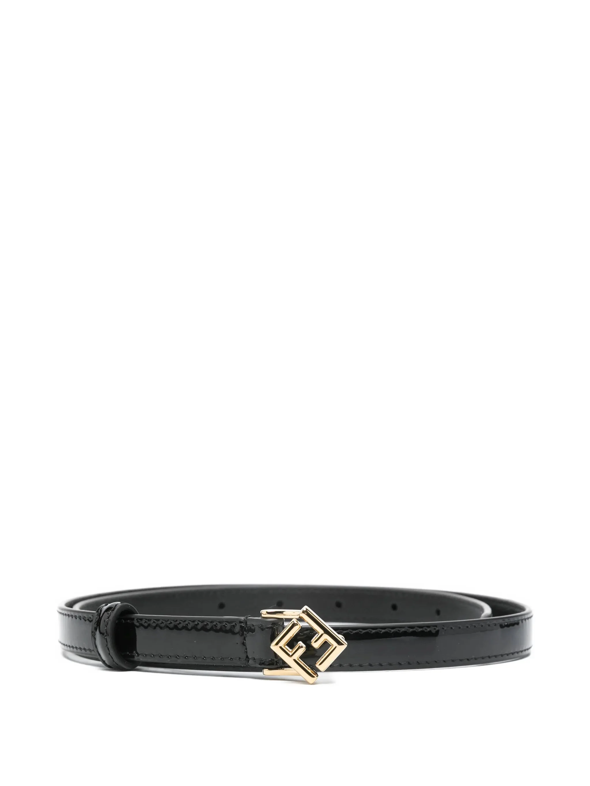 Fendi Belts - 1