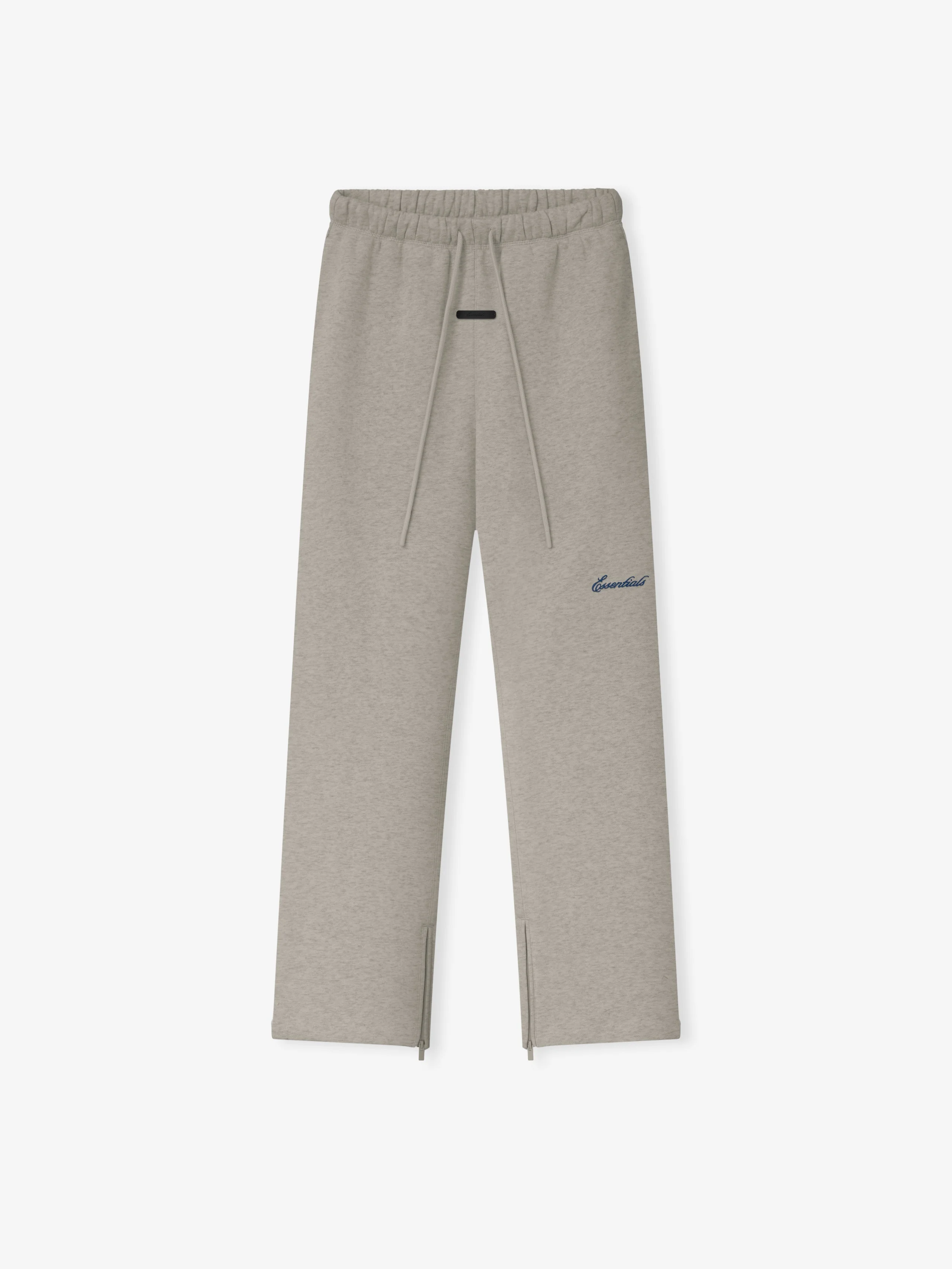 Signature Classic Slim Trackpant - 1
