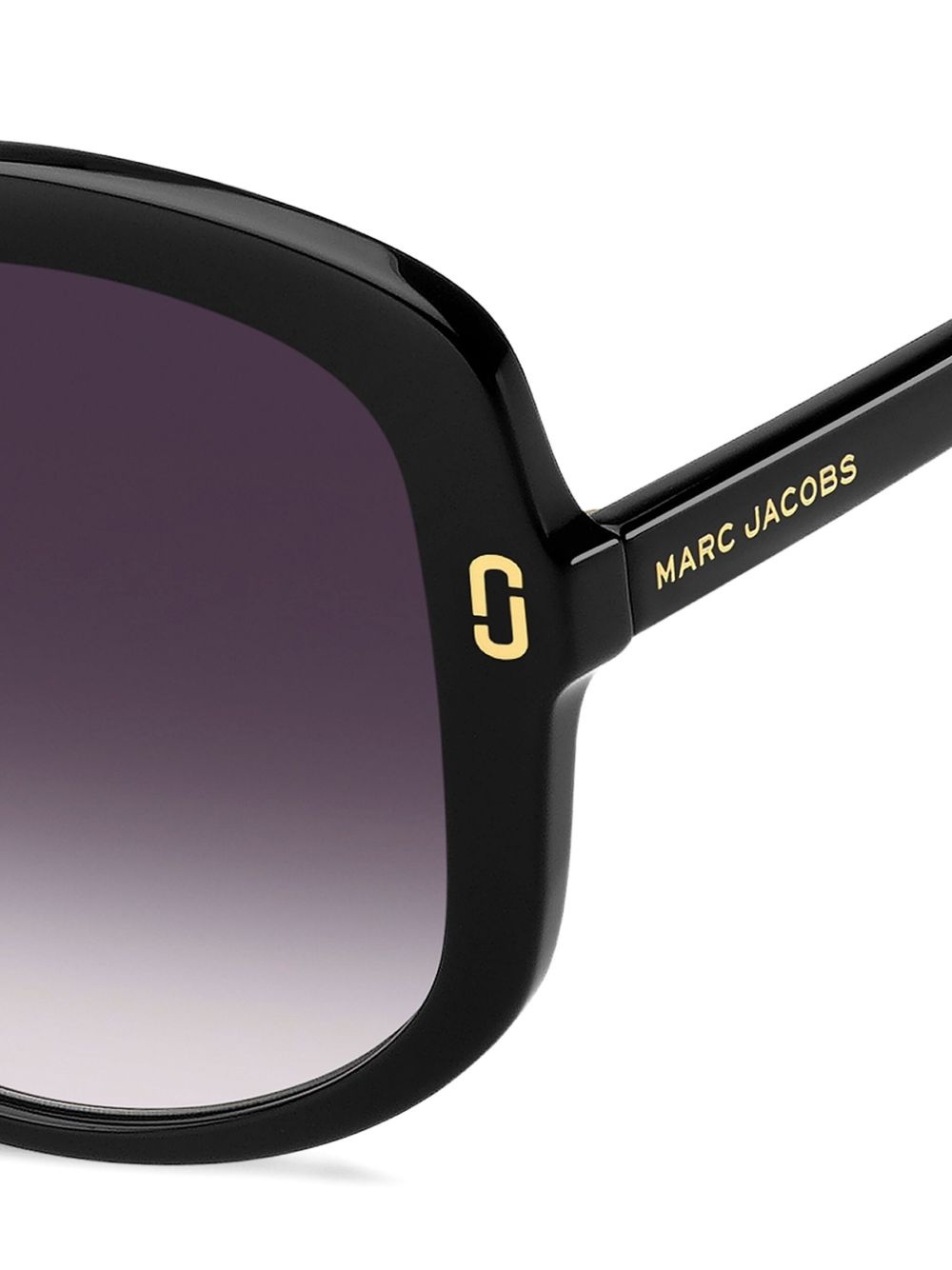 763 sunglasses - 4
