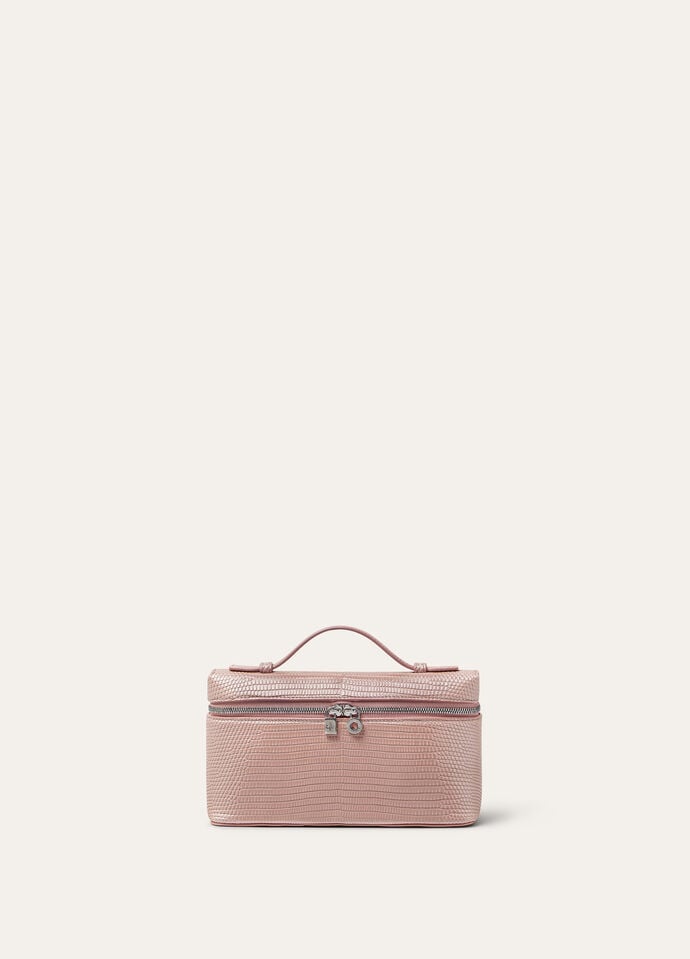 Extra Pocket L19 - 2