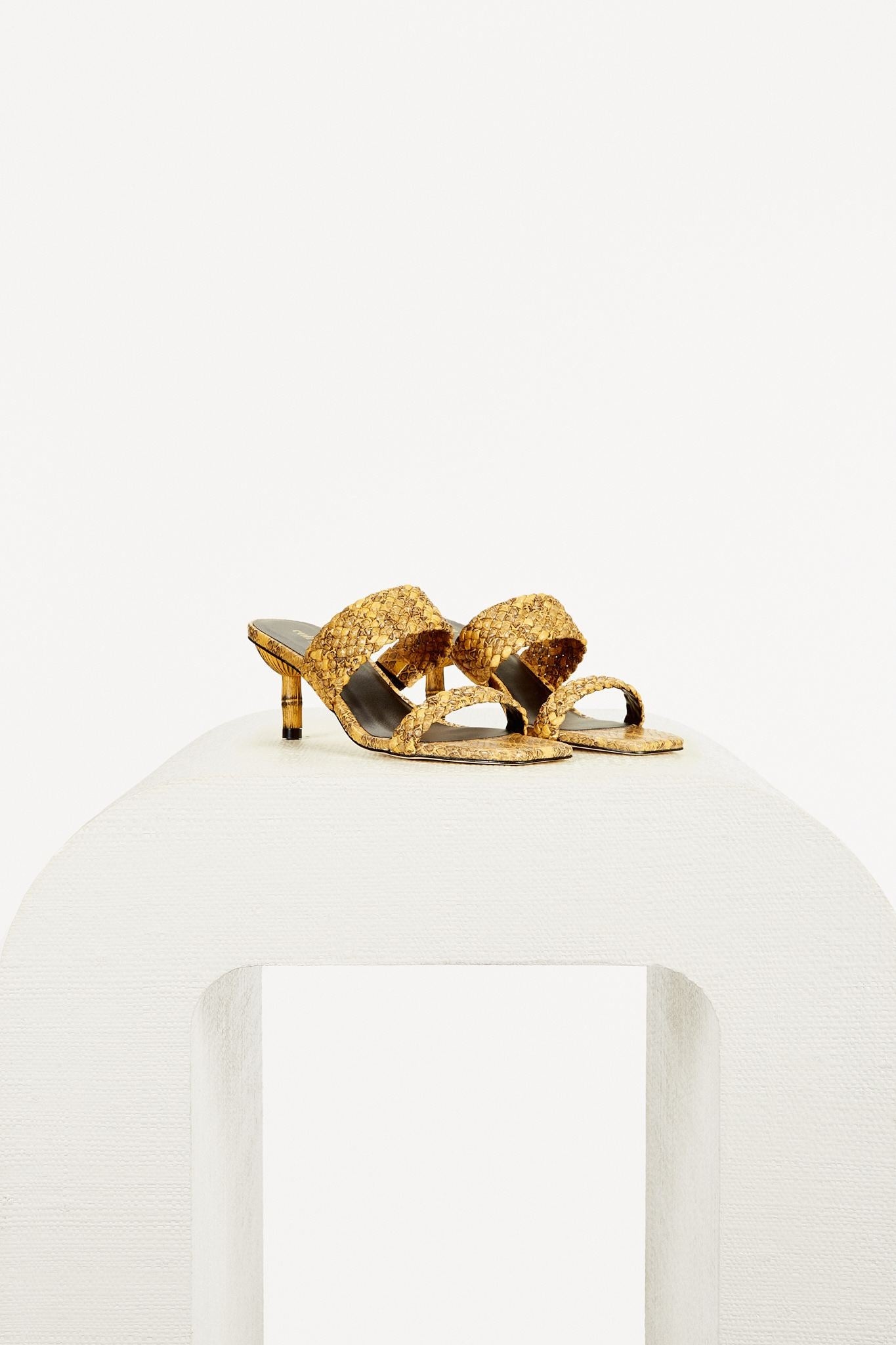 KAL SANDAL - 3