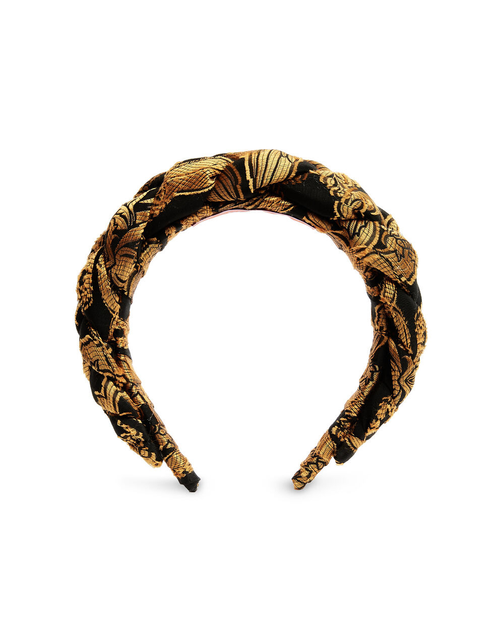 Rapunzel Headband - 3