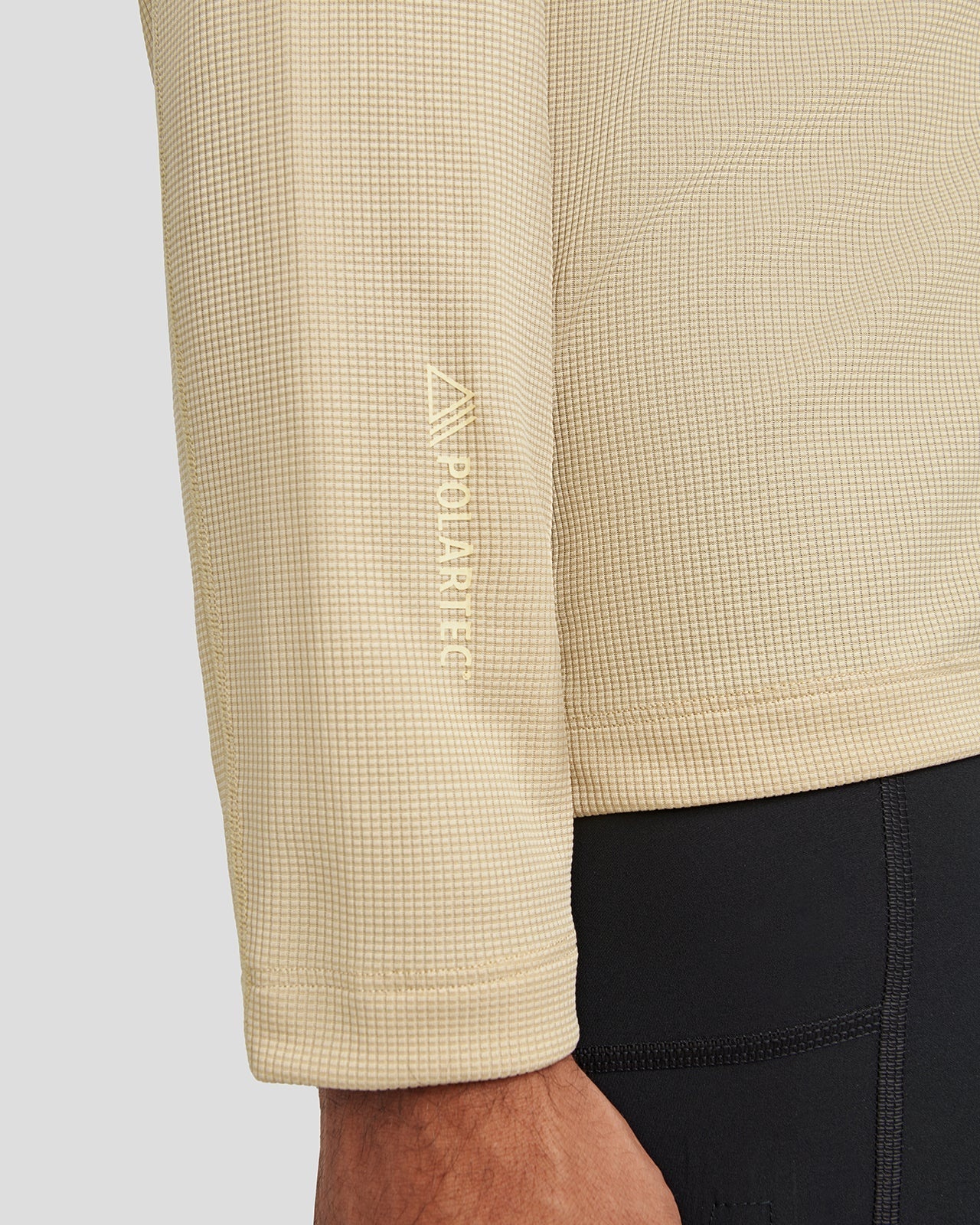 The Arrivals + MAAP Alt_Road LS Tee - 5