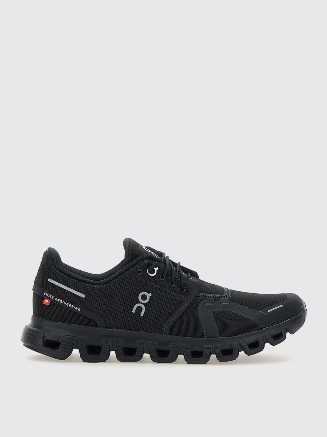 Sneakers woman On - 1