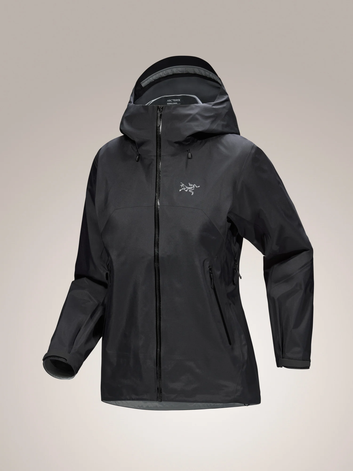 Beta SL Jacket - 1