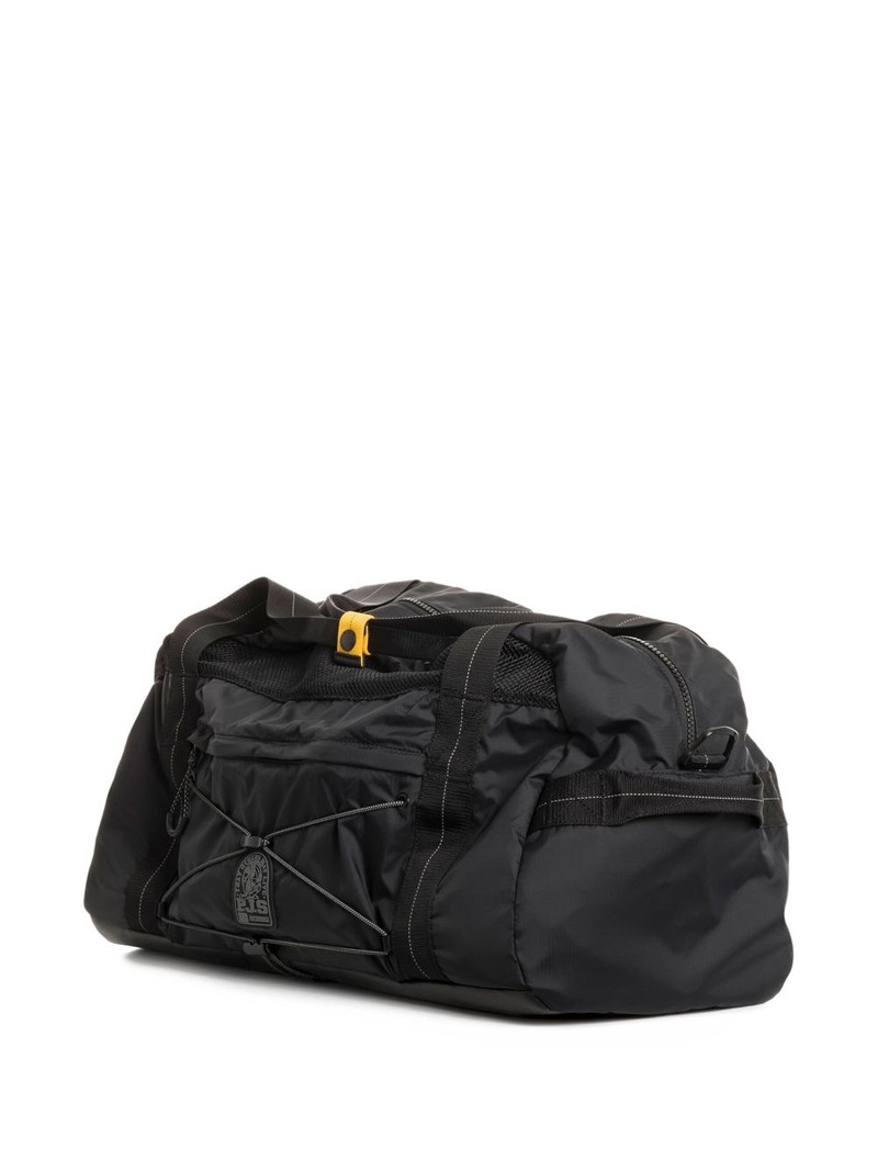 Ormond holdall 3