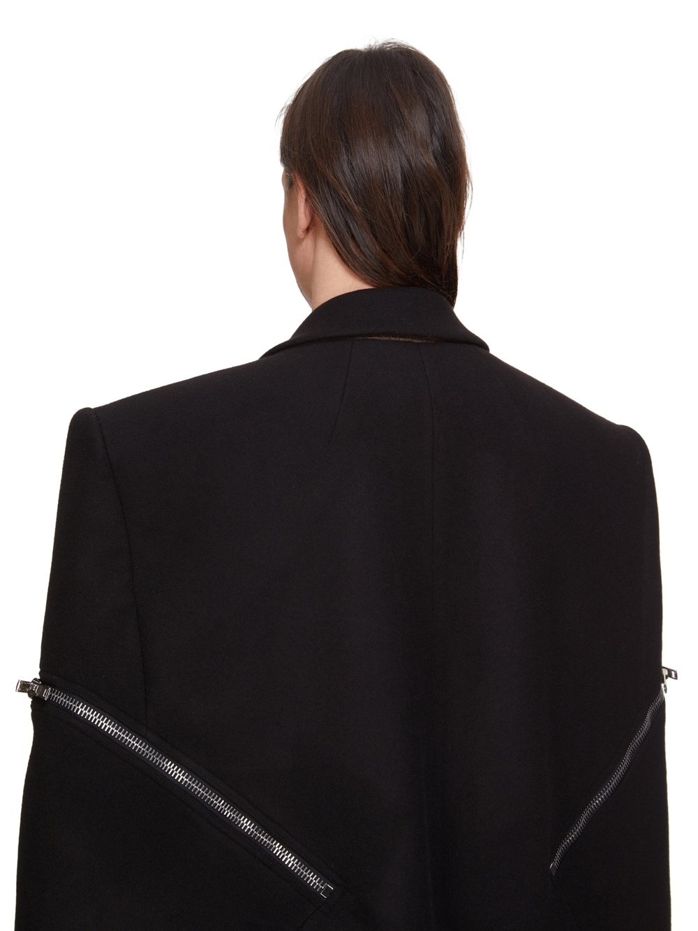 COAT - 5