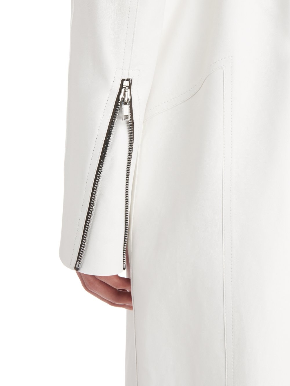 COAT - 7