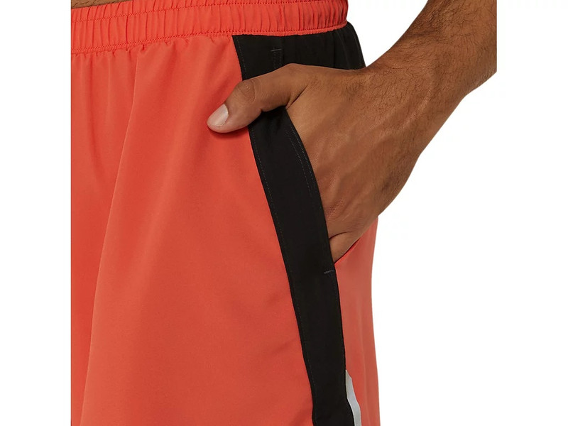 MEN'S 5IN PR LYTE SHORT 2.0 5