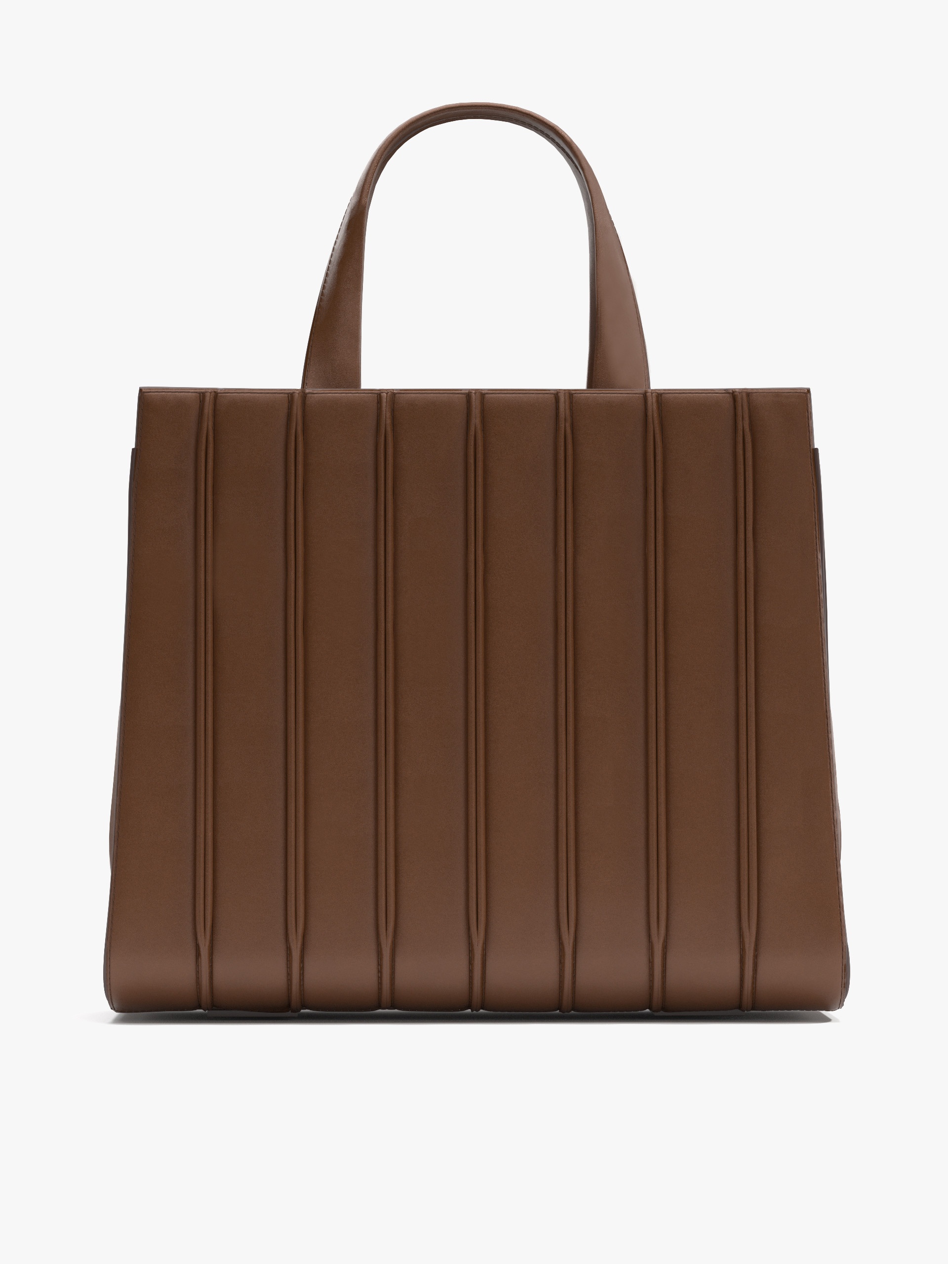 WHITNEYBAG7 Max Mara Whitney Bag 7 - Large - 3