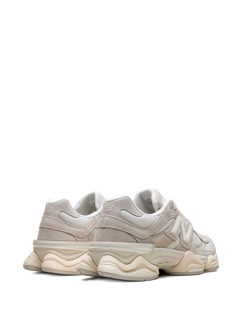9060 low-tops sneakers 4