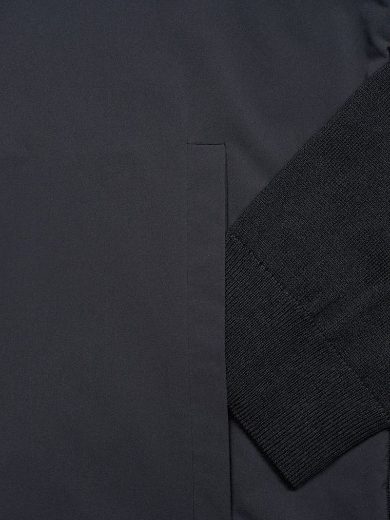 zip patch jacket 3