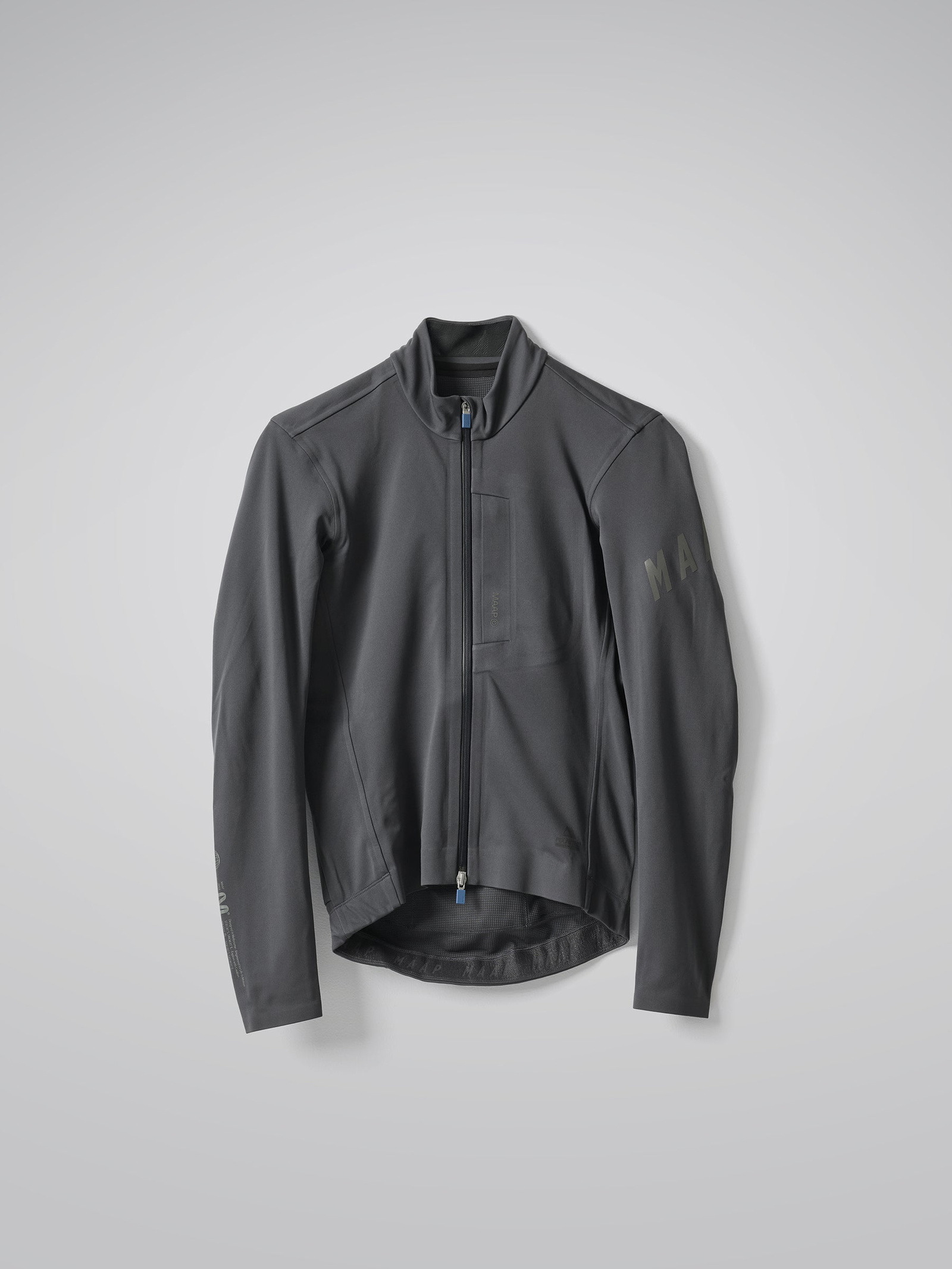 Apex Deep Winter Jacket 2.0 - 8