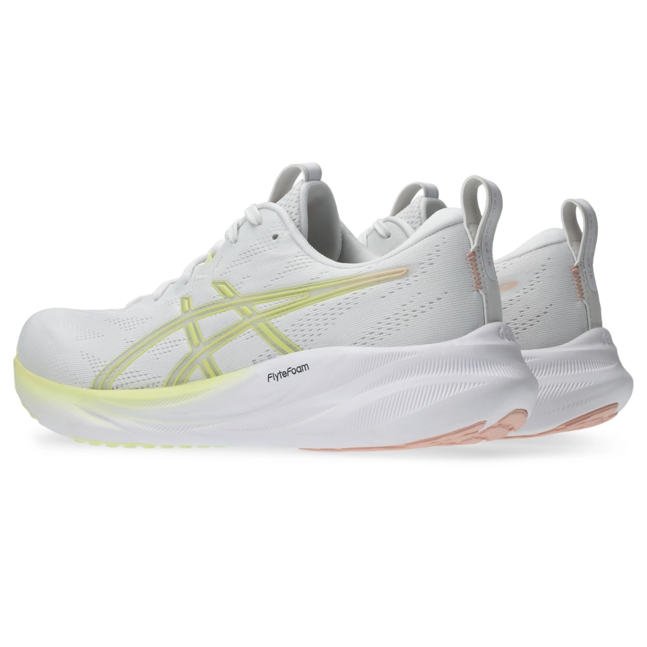 GEL-PULSE 16 - 3
