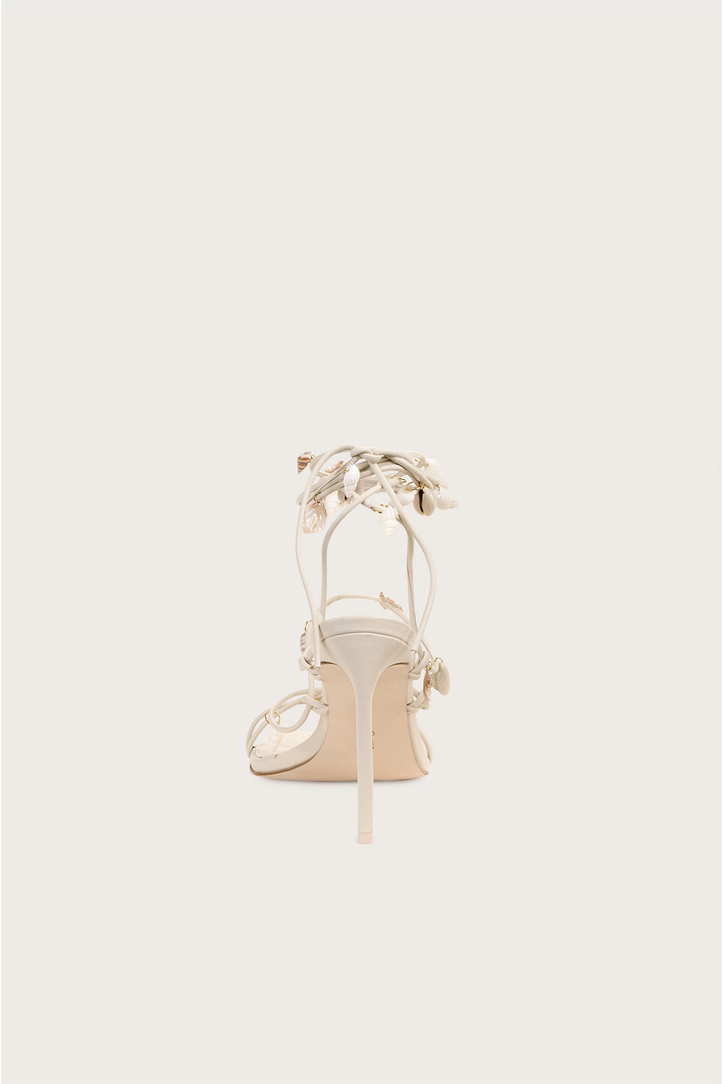 LAZAR SANDAL - 3
