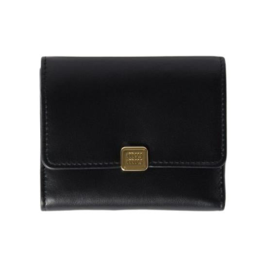 RING WALLET - 1