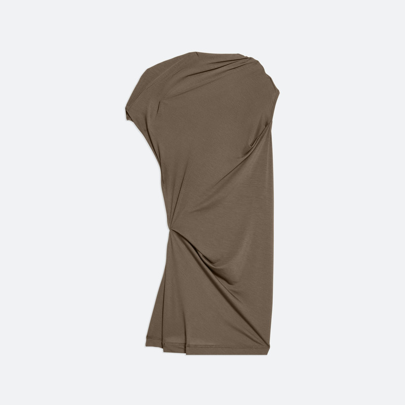 SLEEVELESS WIND TOP 1