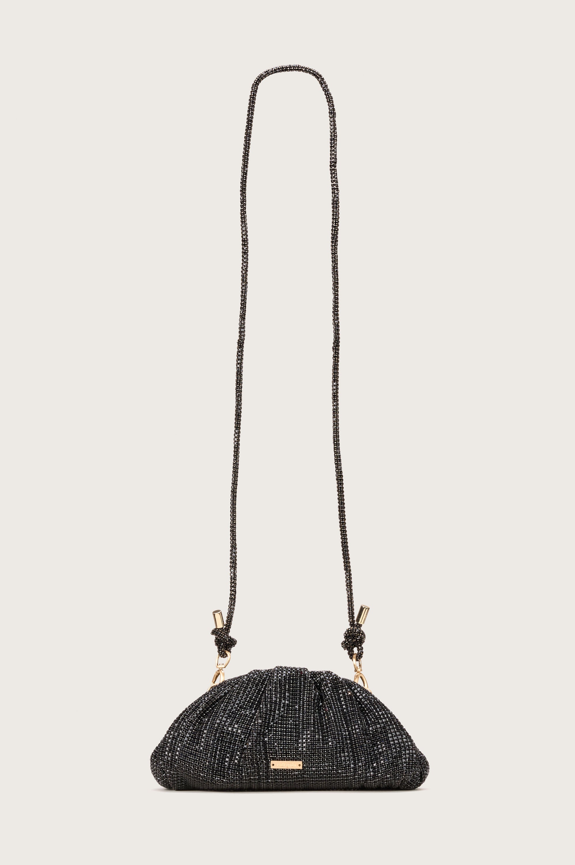 JAALA NANO CROSSBODY BAG - 3