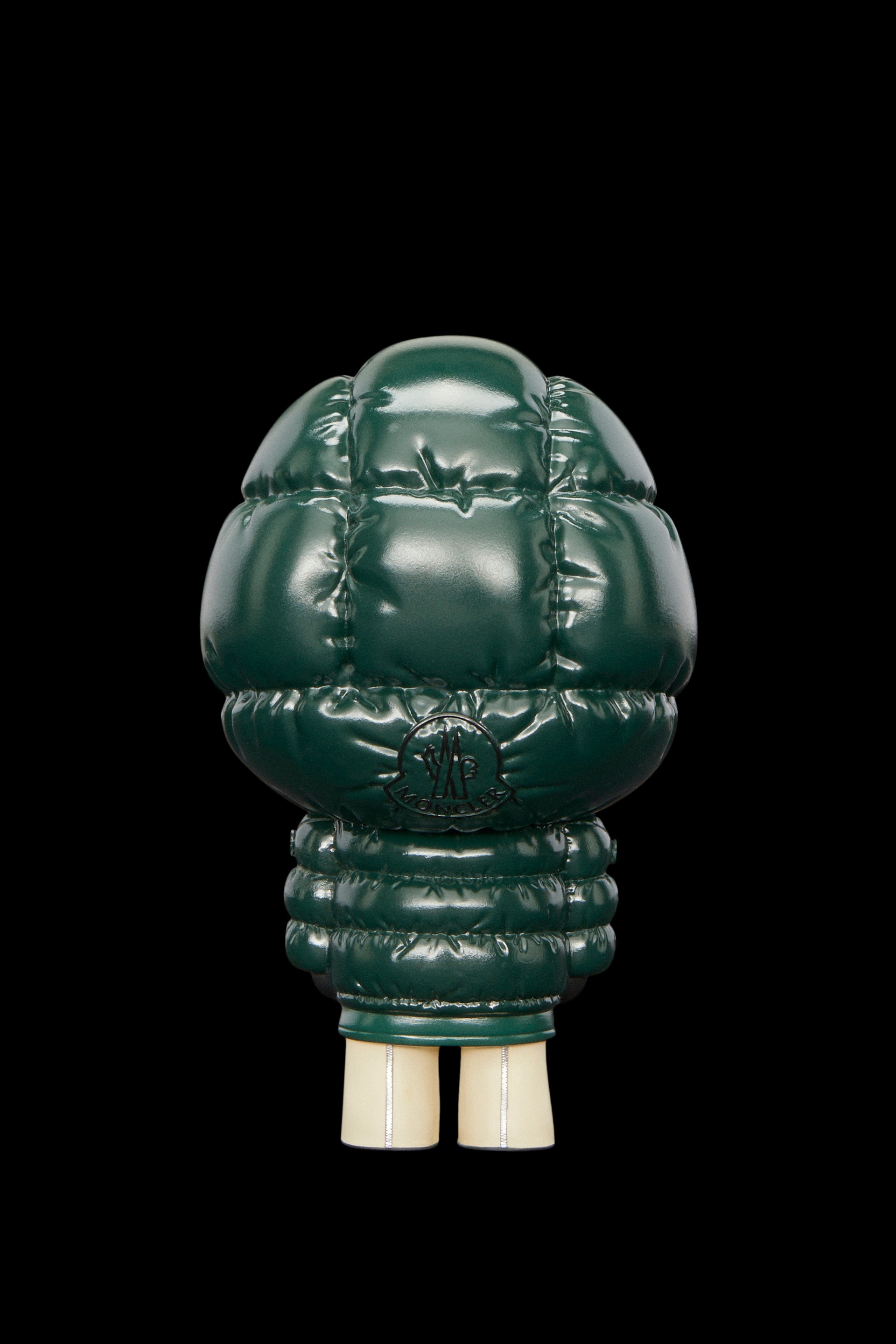 6 Moncler 1017 Alyx 9Sm Crazy Genius - 2