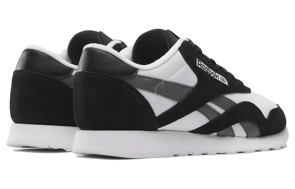 Reebok Classic Nylon x VeeFriends 'Accountable Ant Pack - White' 100033808 - 3