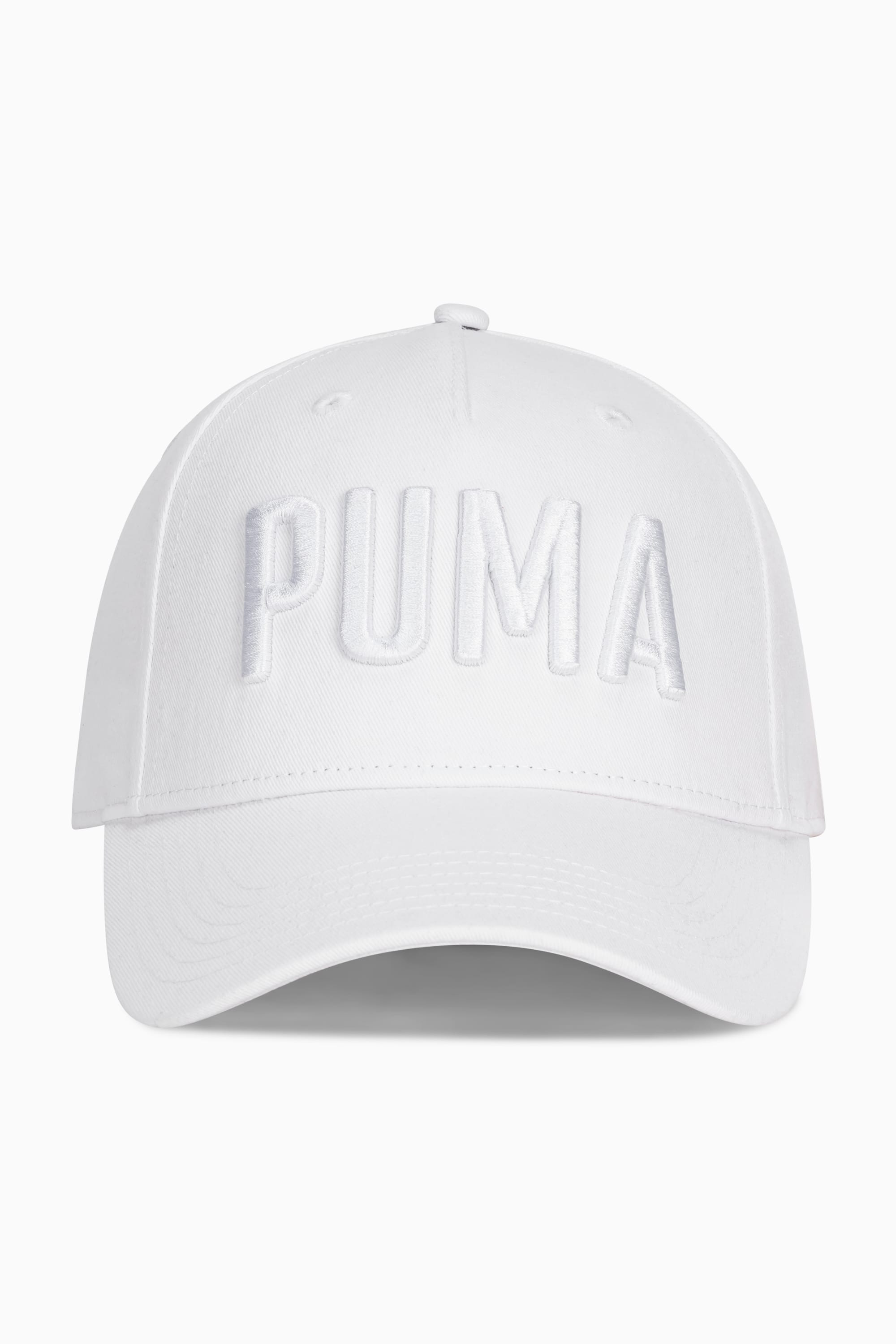 PUMA Stevie Adjustable Women's Cap - 3