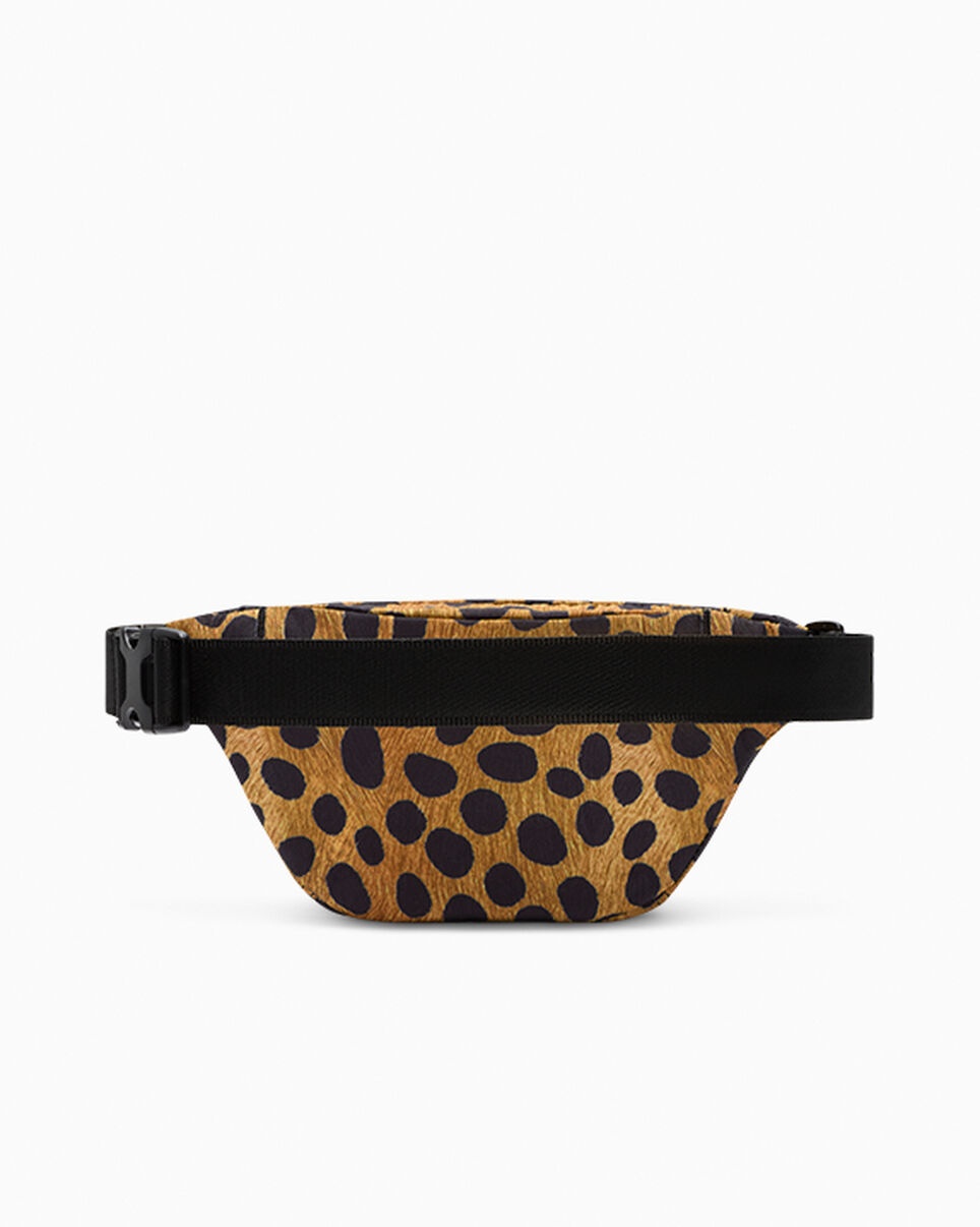 Cheetah Go 2 Sling Pack - 2