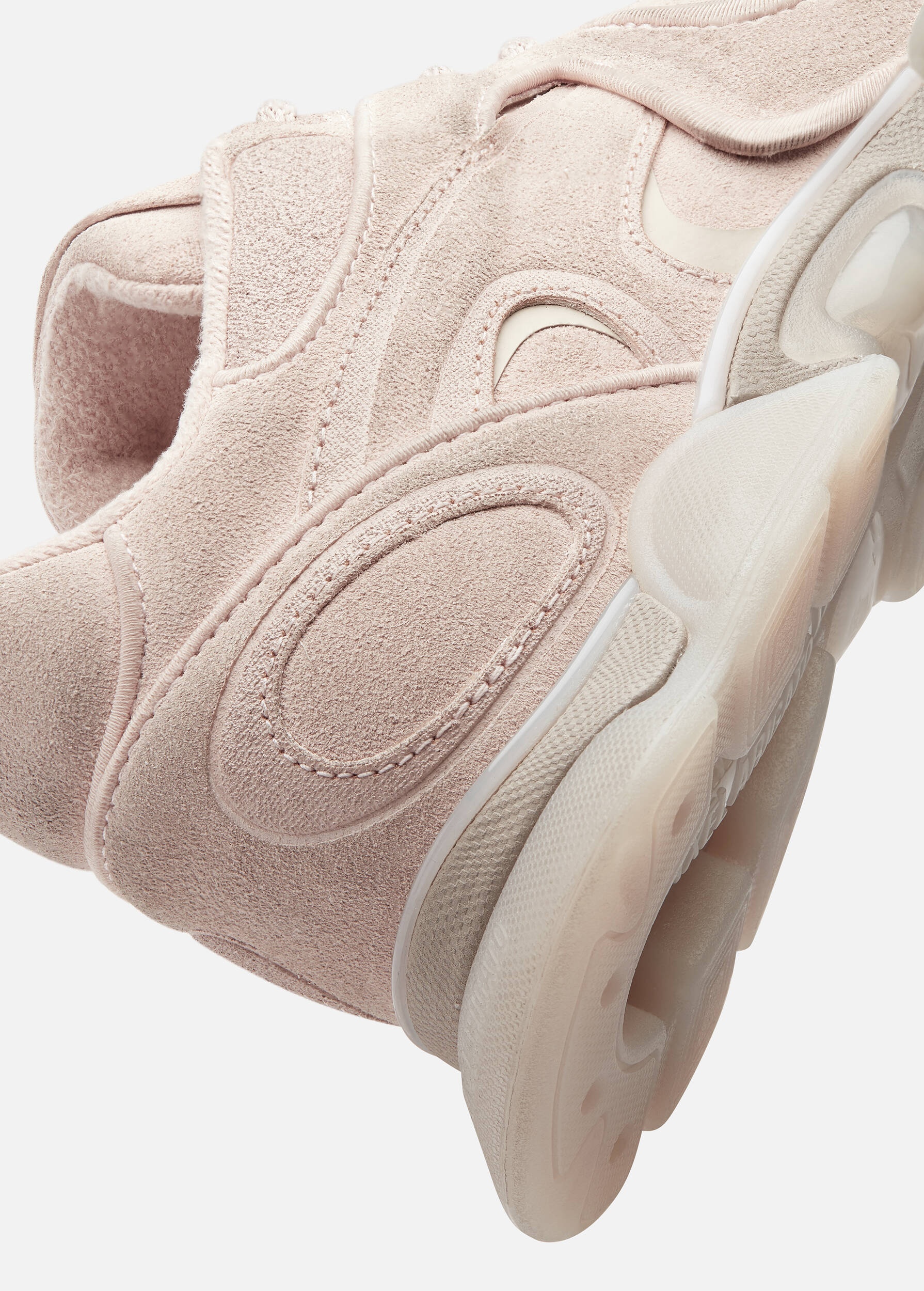 Eris Sneaker - 8