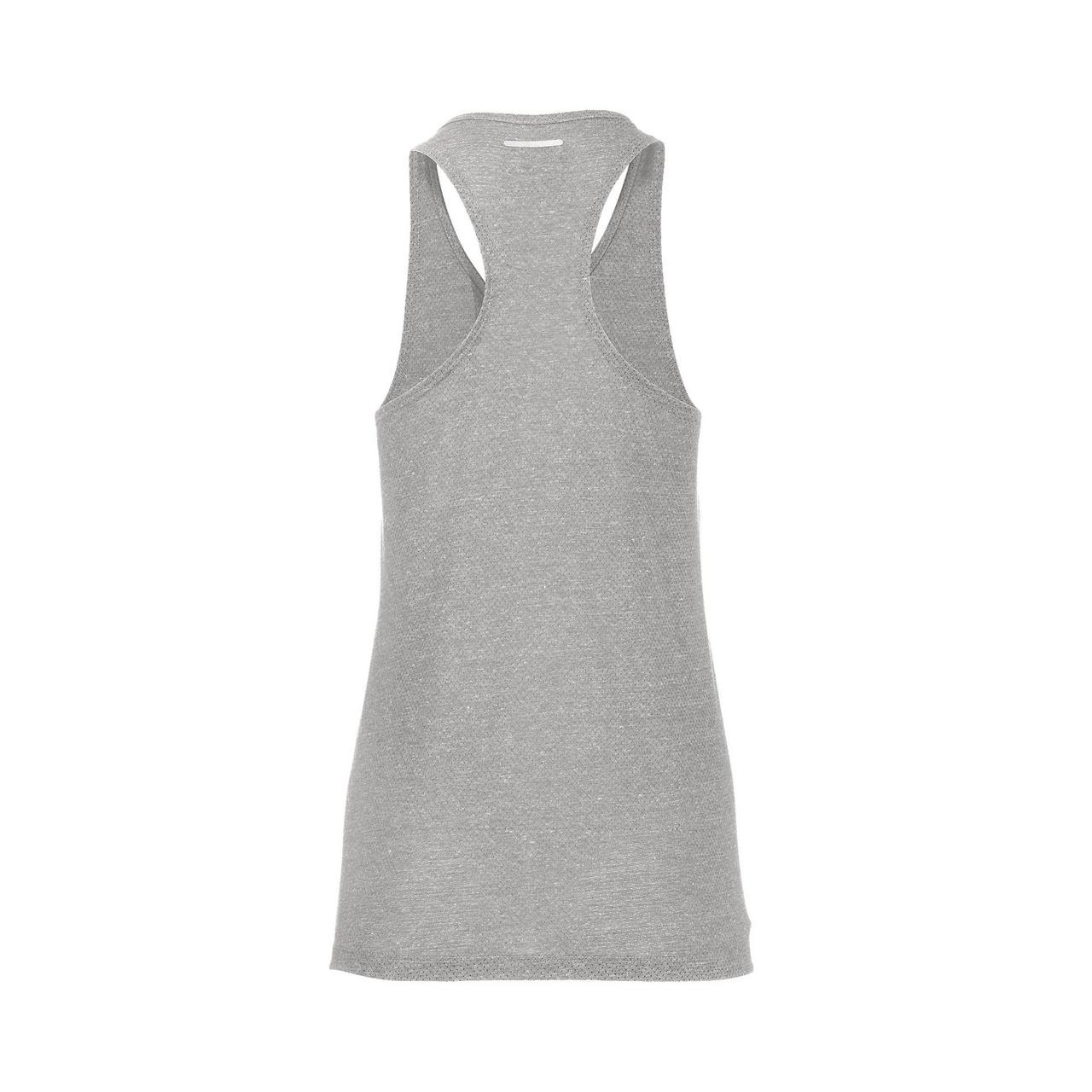 Women's Mizuno Infinity Running Tank - 2