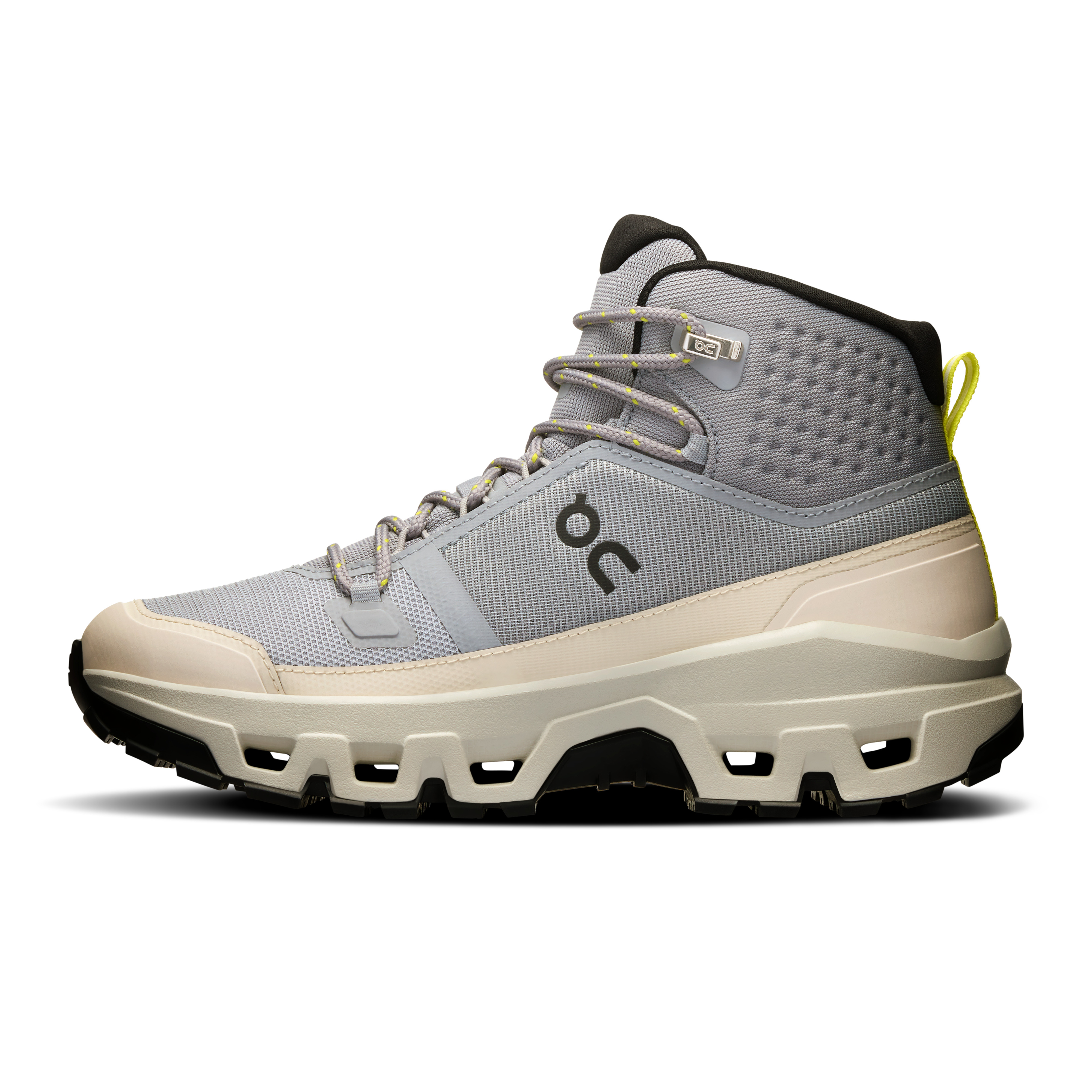 Cloudrock Mid WP - 4
