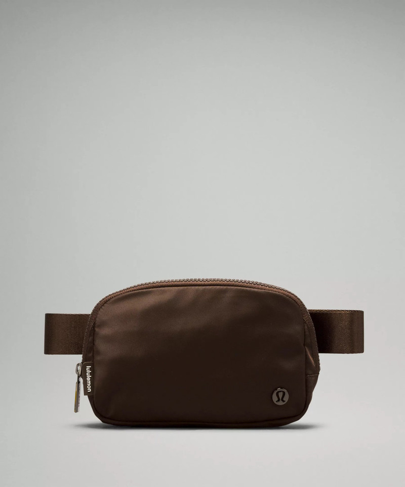Everywhere Belt Bag 1L 1