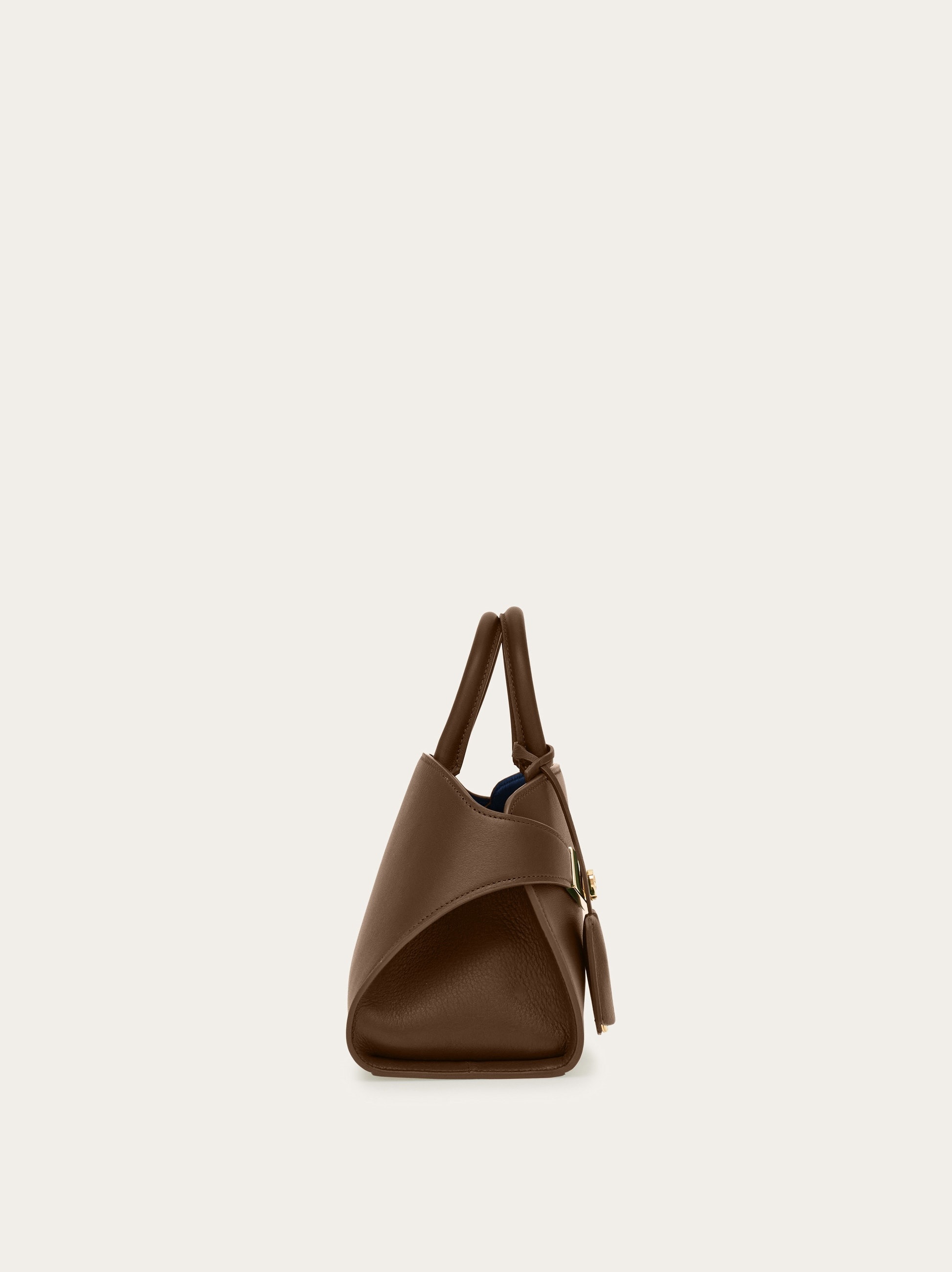 Hug mini bag - 3