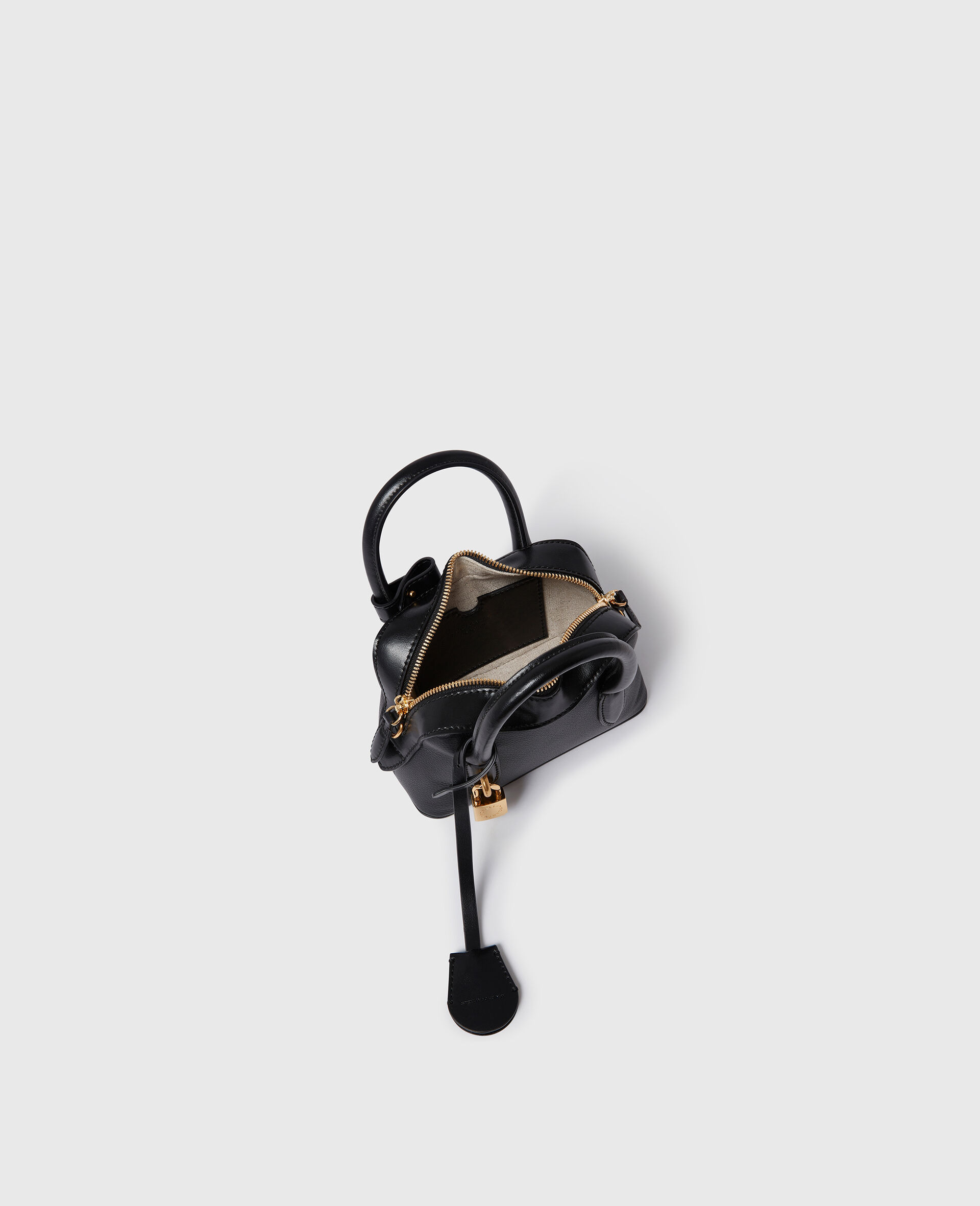 Stella Ryder Tiny Crossbody Bag - 4